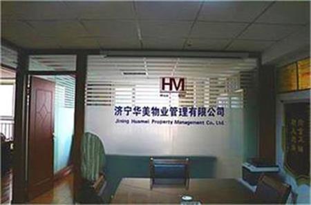 γǽĽ6020l·ӹ18