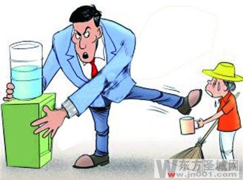 hlҪˮС^I׌һˮlһˮx׃ɳBlle