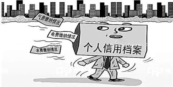 Ͼ71ʩUIM낀Ùn 